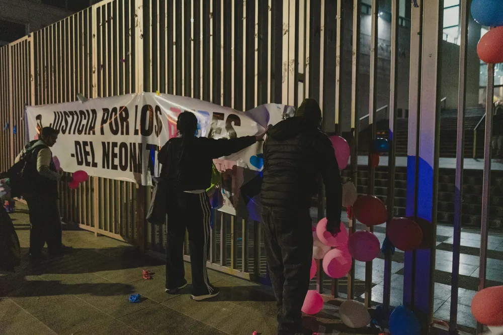 Sentencia Juicio Neonatal (Lucrecia Bianchini) 09