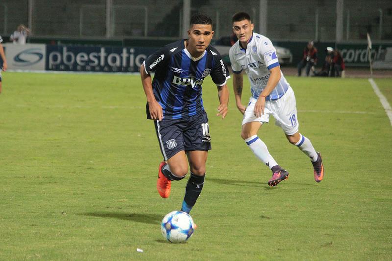 Reynoso02