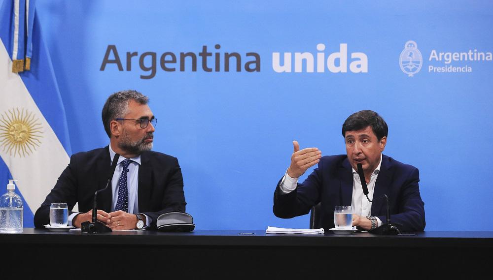 Arroyo medidas NA