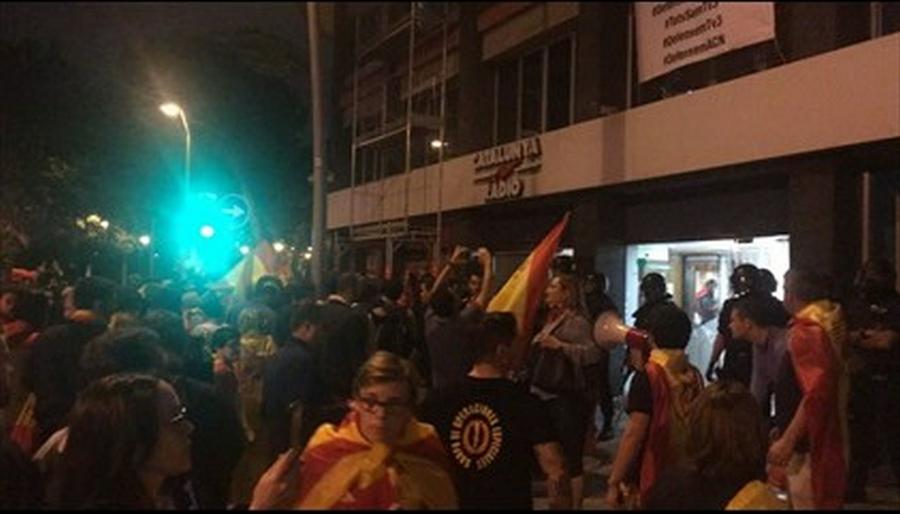 cataluña barcelona@antena3