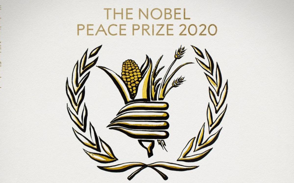 programa-mundial-alimentos-onu-ganador nobel