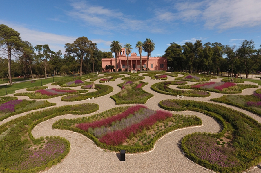 Parque-Chateau3