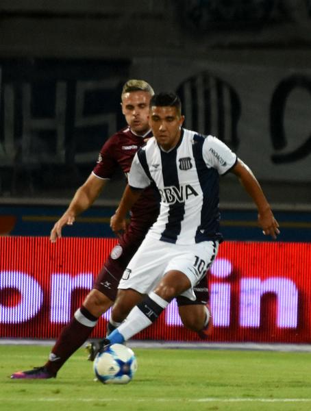 talleres1