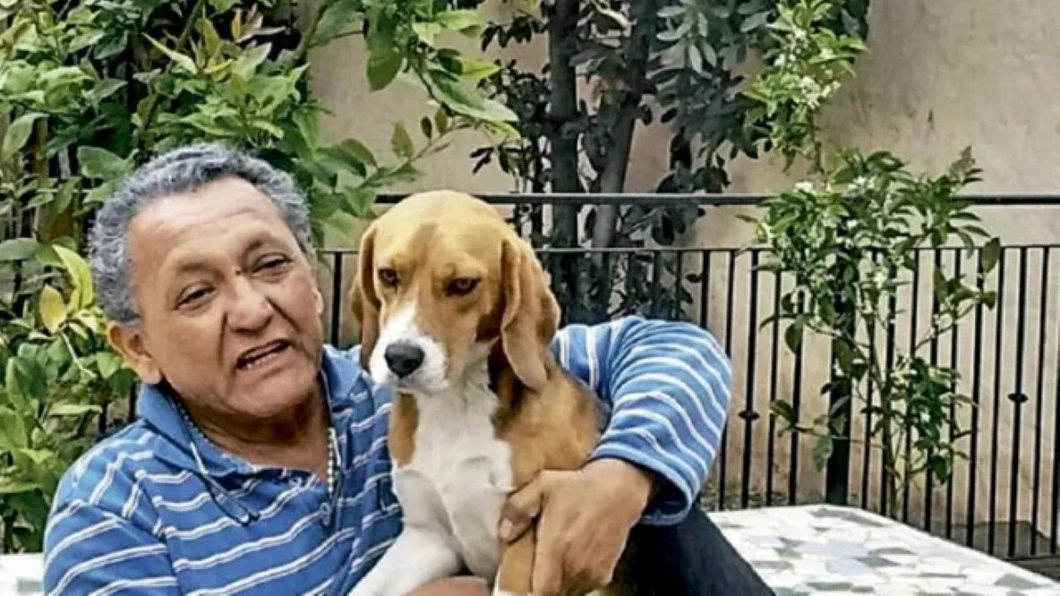 Centeno NA
