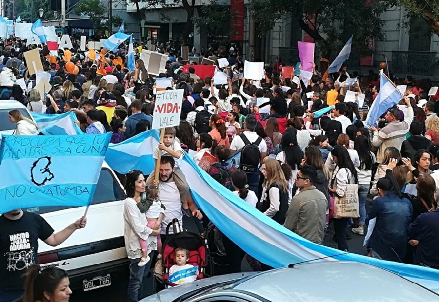 marcha por el niño por nacer (1)
