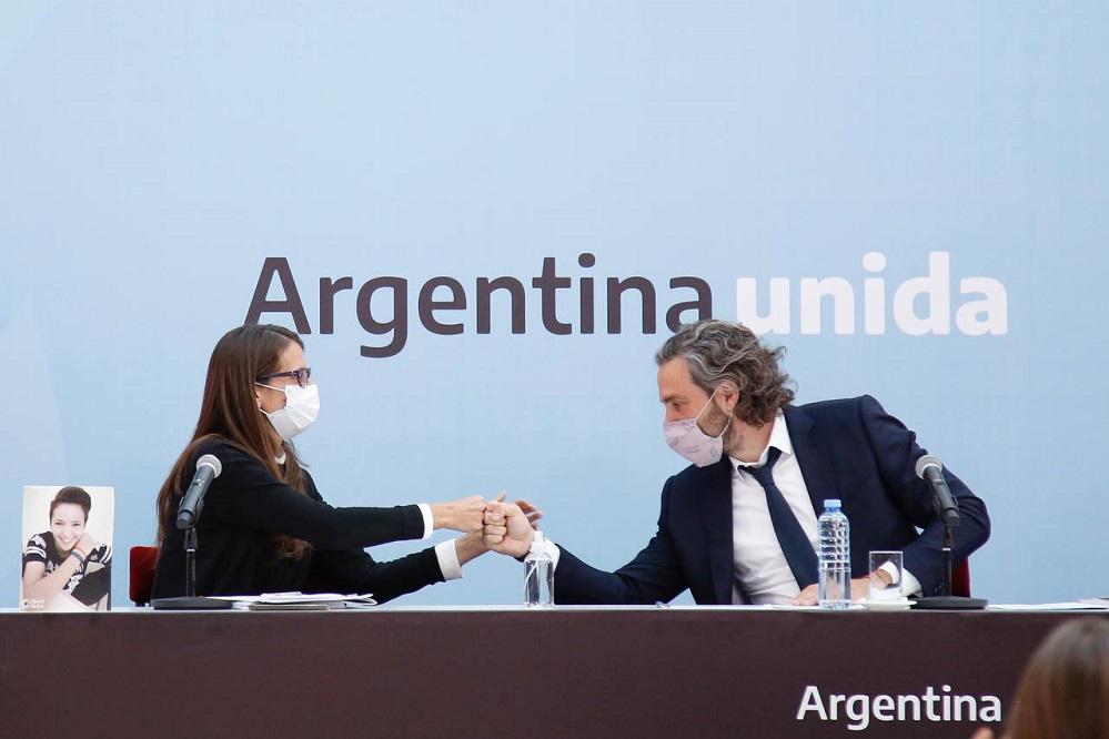 Plan de Igualdad en la Diversidad