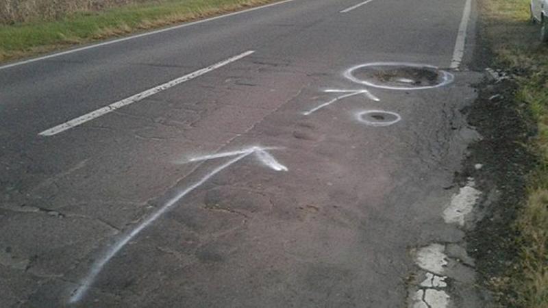 baches-pintados-ruta-158