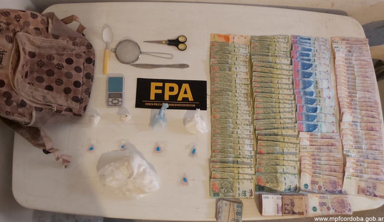 fpa