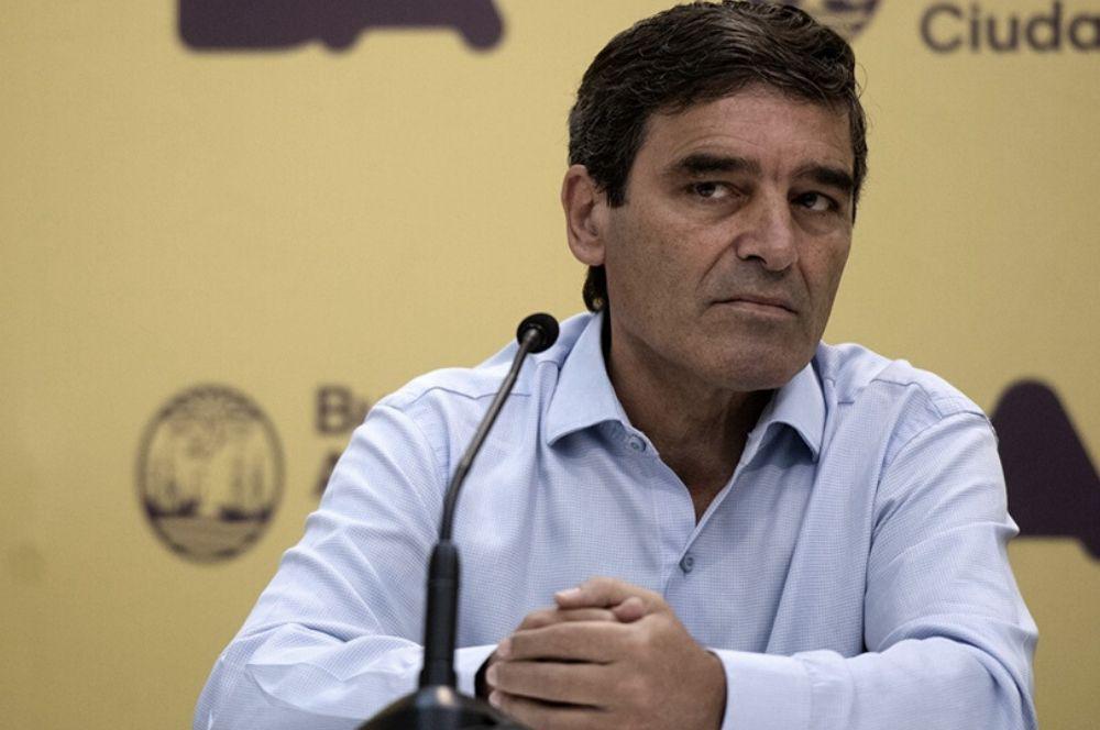 Fernan Quiros