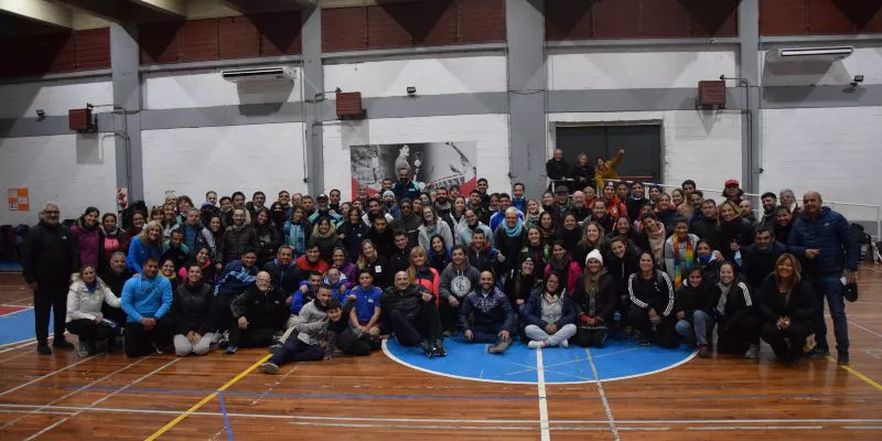 agencia2