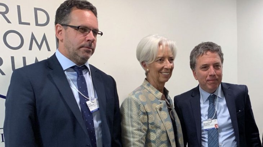 fmi