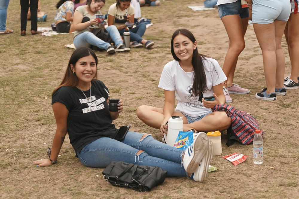 dia de la primavera