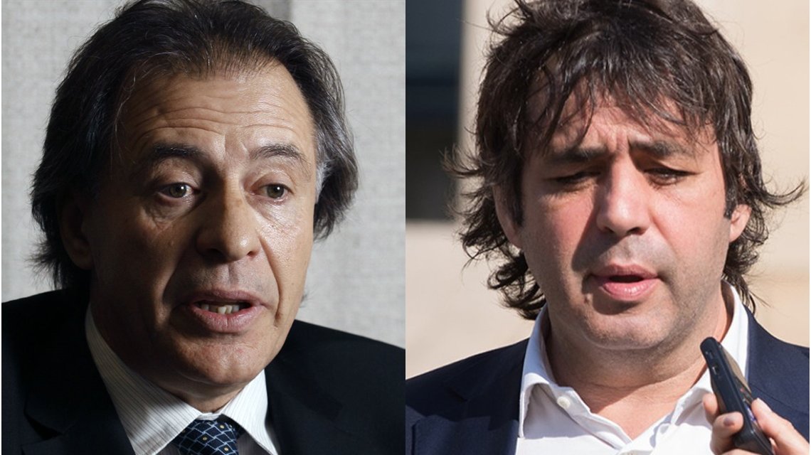 lopez y de sousa