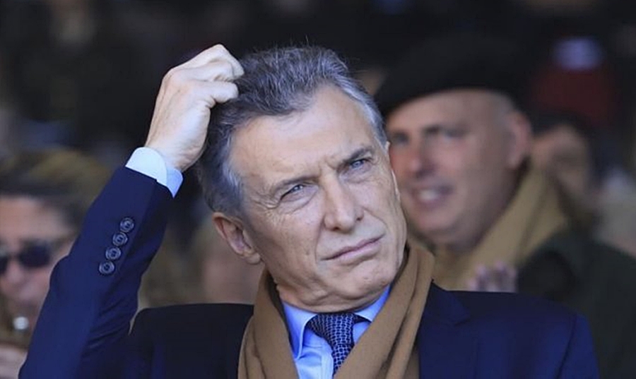 macri 4