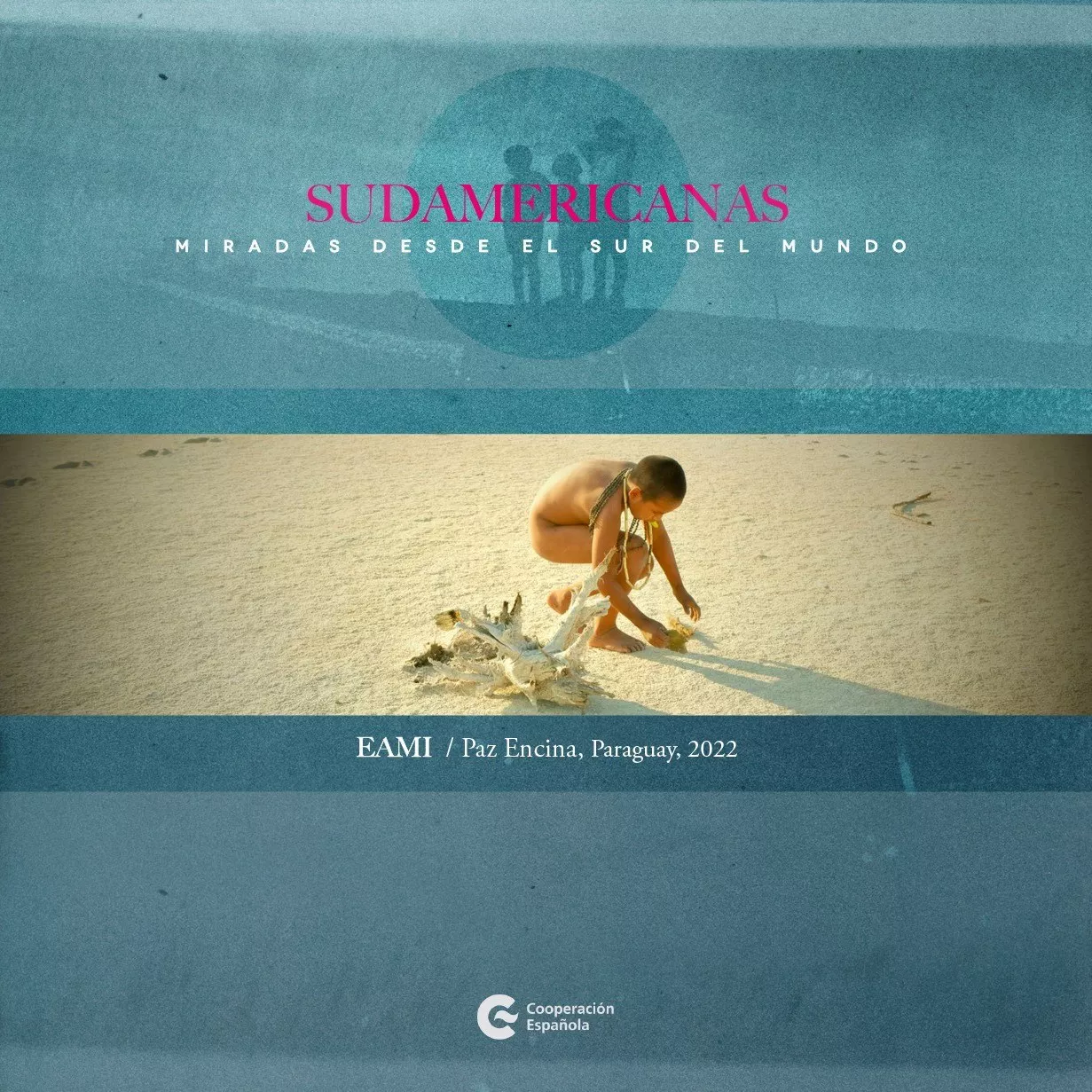 EAMI Sudamericanas