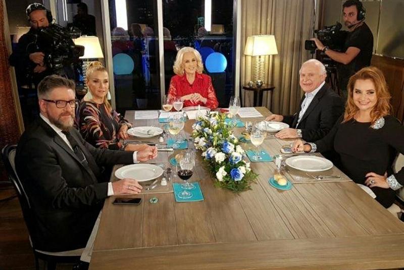 mirtha