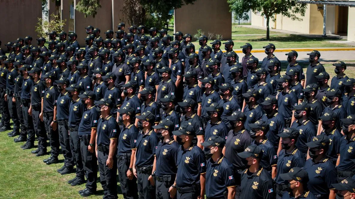 Fuerza-Policial-Antinarcotrafico-4
