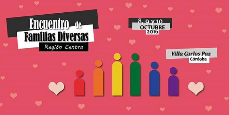 encuentrodiverso