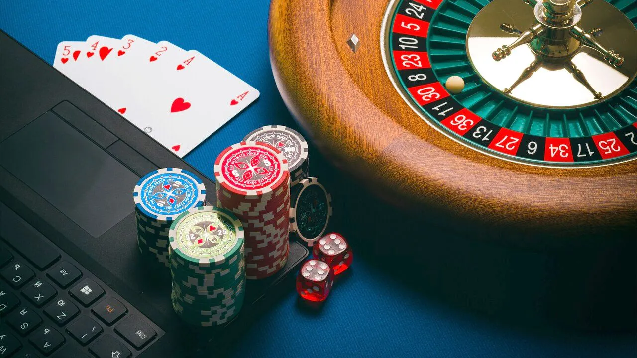 Casinos Online