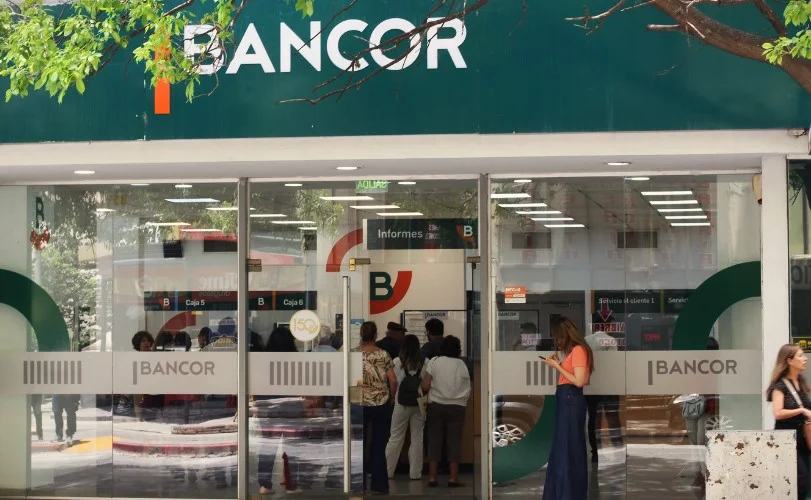 Banco de Córdoba (Justicia Córdoba)