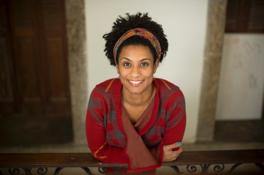 Marielle-Franco 1