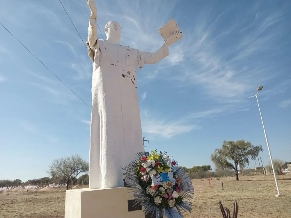 ermita Angelelli