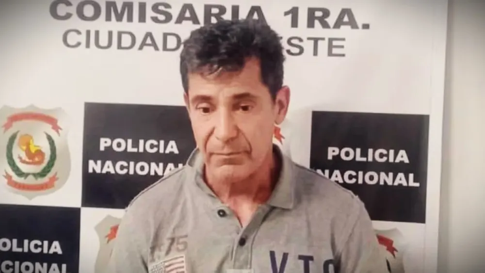 Javier Grasso 2