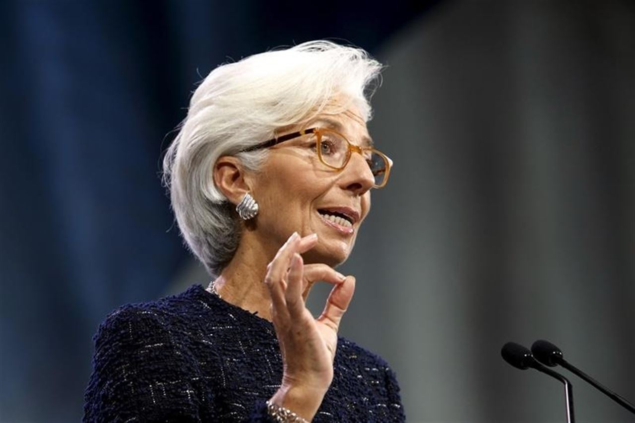 christina-lagarde