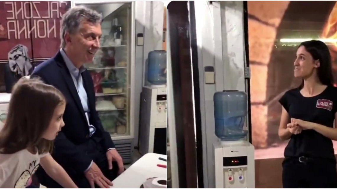 MACRI