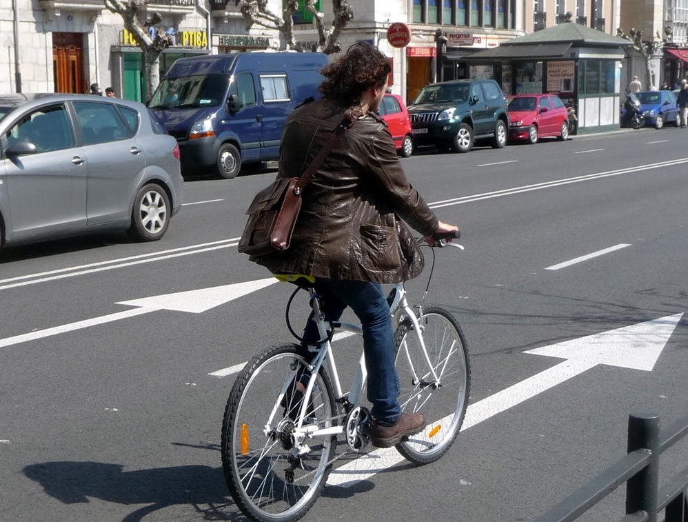 Bicihome-ciclista-urbano