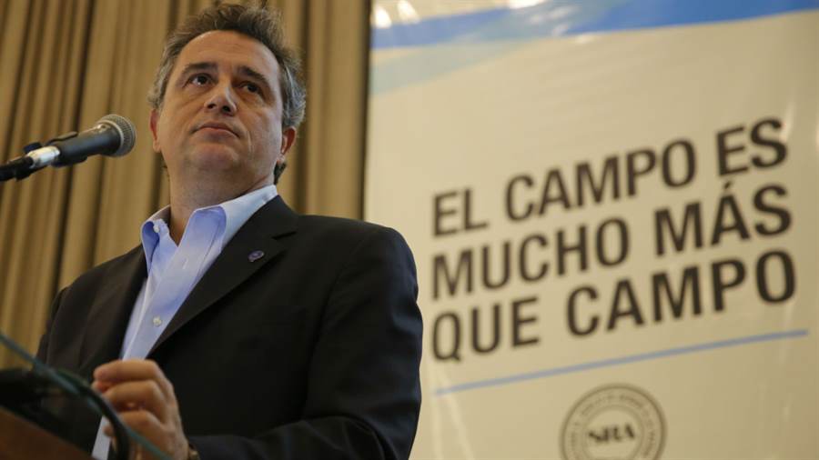 etchevere by la nacion
