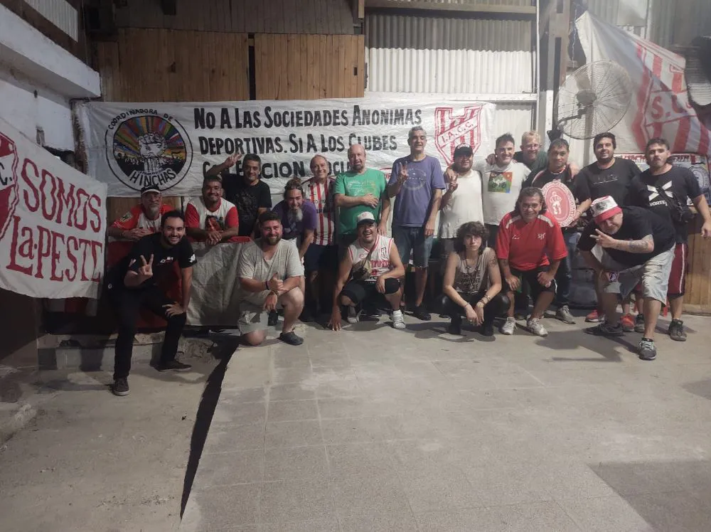 Sub Comis Instituto