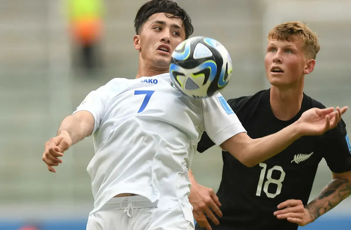Uzbekistan-Nueva-Zelanda-Mundial-Sub-20-_gentileza_