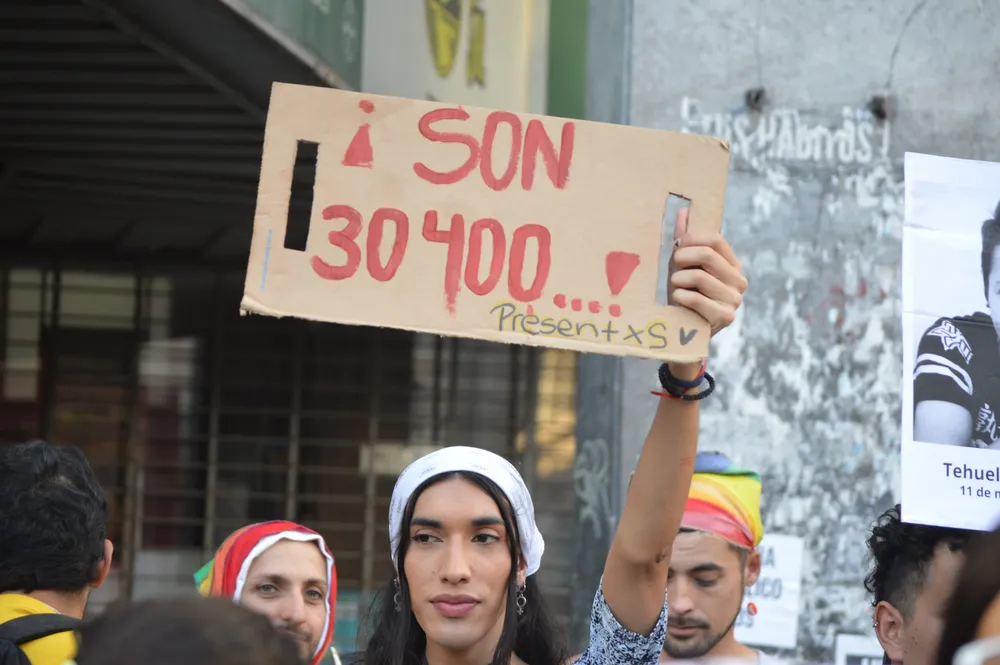 DSC_0398