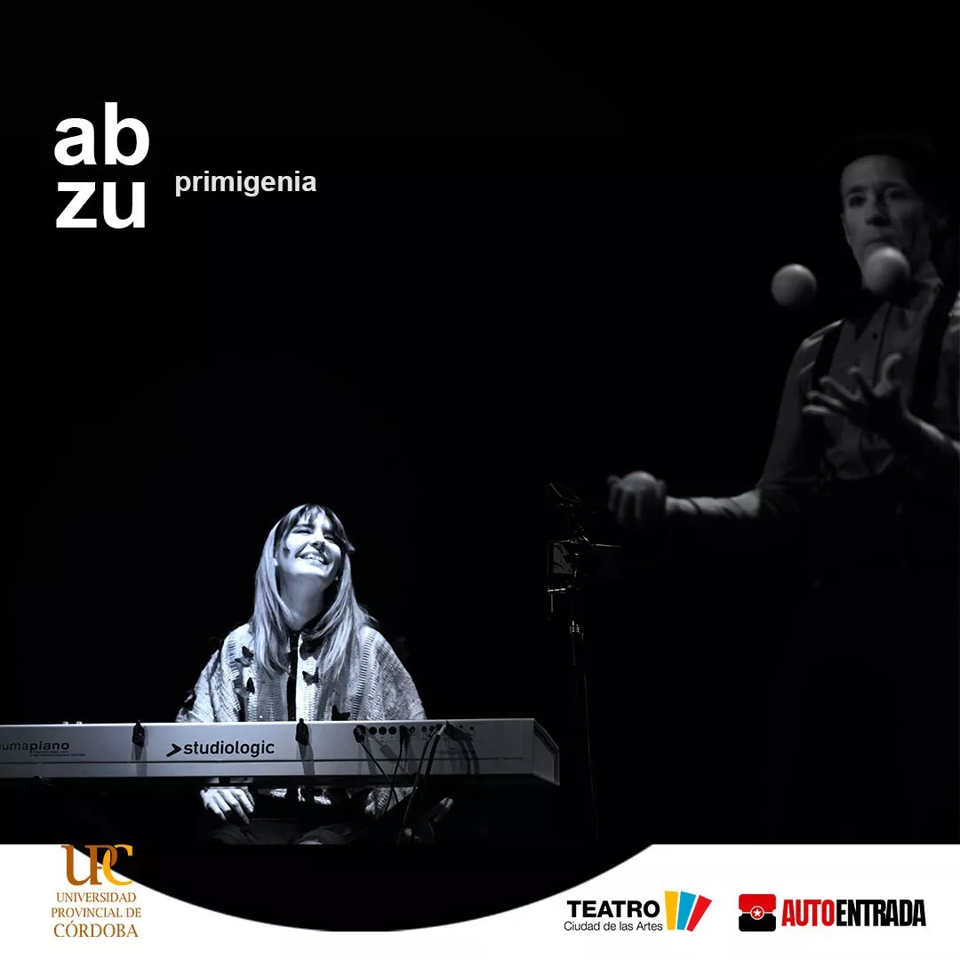 agenda teatral