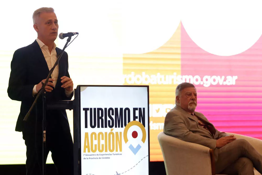 turismoenaccionmunivcpaz (2)
