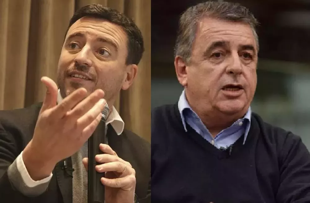 de loredo y negri