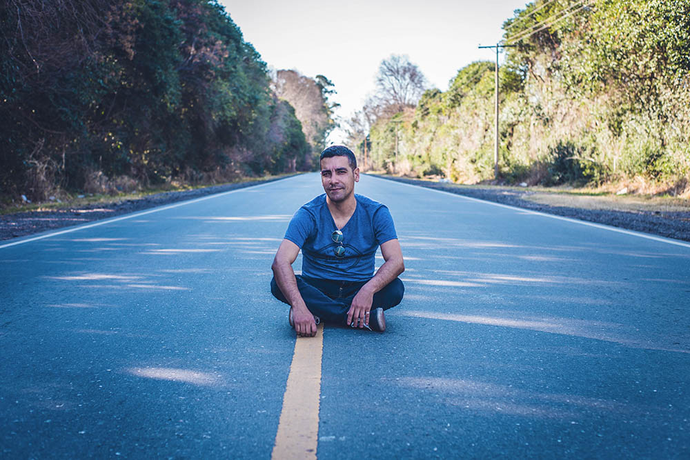 Alejandro de la O00002