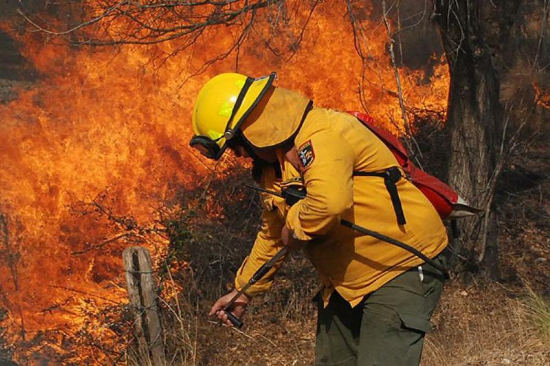 incendio-cordoba
