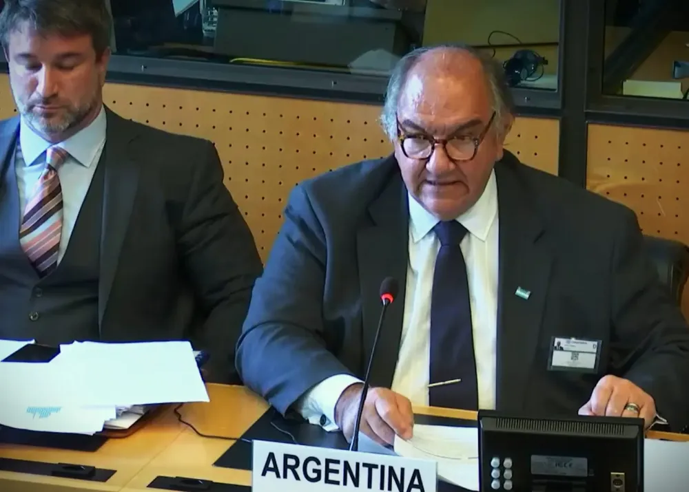 Alberto-Baños-en-la-ONU-_captura_-2