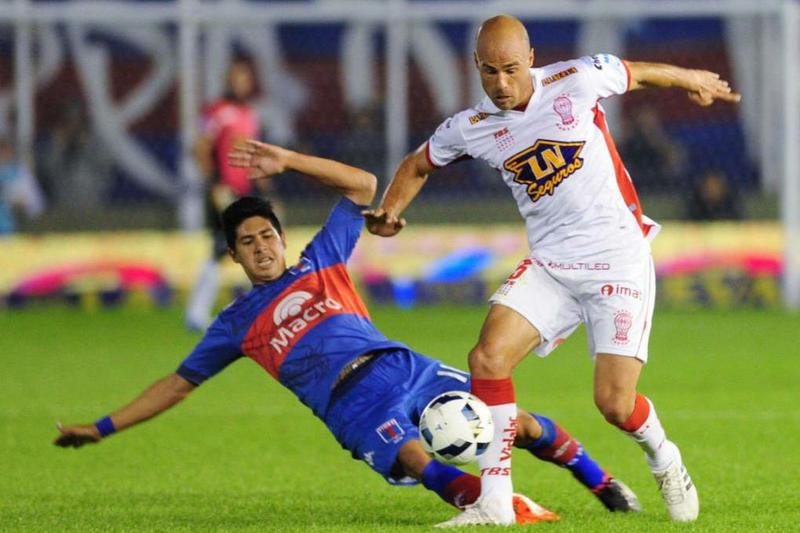 tigre