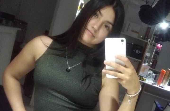 marcia acuña