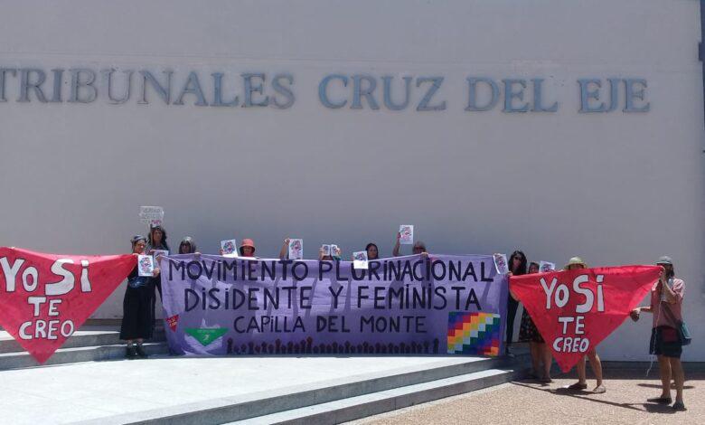 CDM Noticias