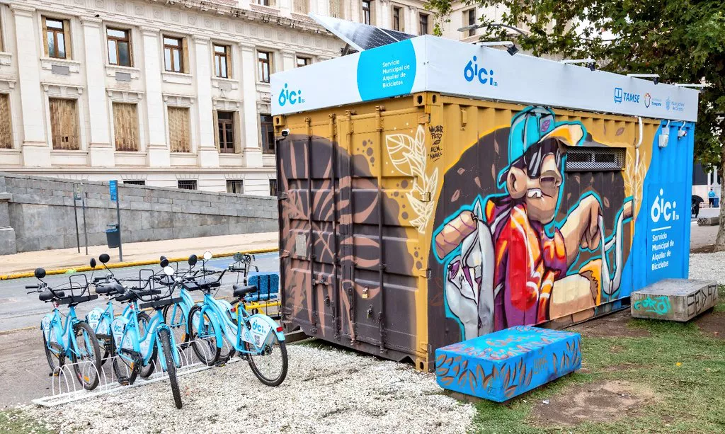 bicicletas 1