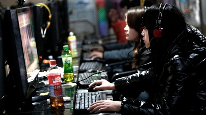 ataques ciber