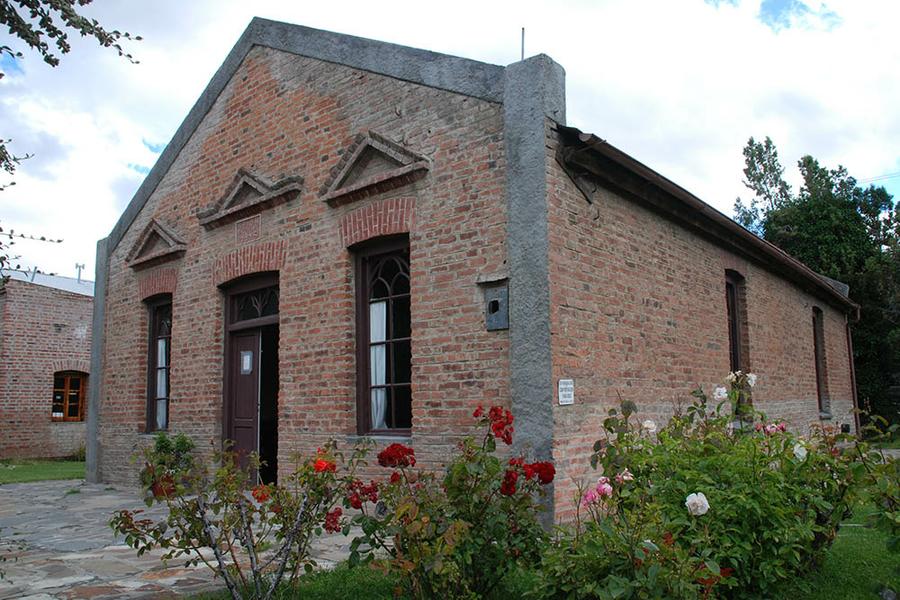 esquel-trevelin00008