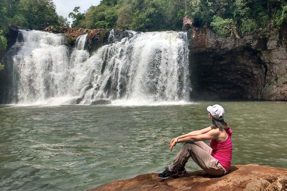 Misiones5 copy