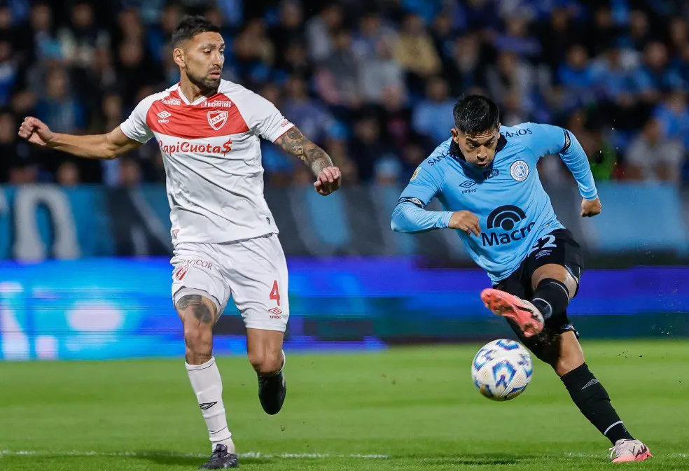 belgrano argentinos juniors 2 2025 uvita jugada web