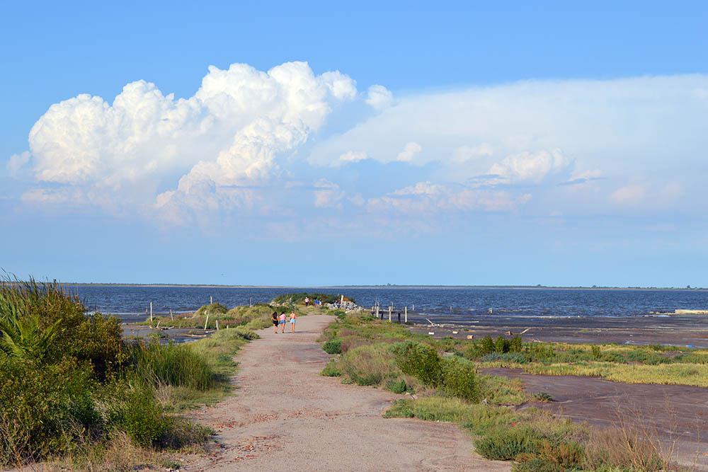 Laguna del Plata00001