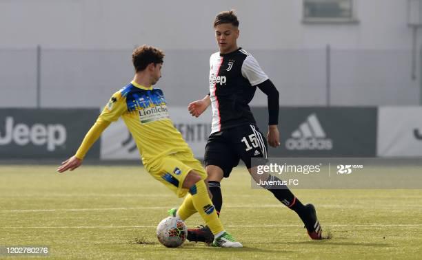 gettyimages-1202780276-612x612